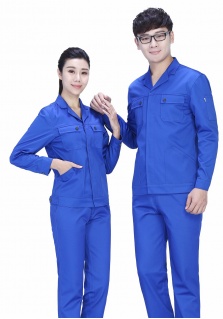 服务器的功率可以从几百瓦到几千瓦不等
