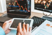 掌握最新市场动态与行情-优乐评测网