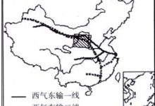 地域影响与行业差异考量-优乐评测网