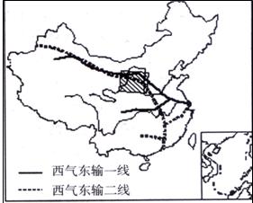 地域影响与行业差异考量