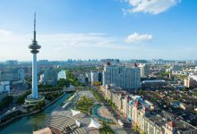 南通电信DNS服务器地址查询指南-优乐评测网