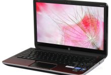 电脑价格与服务器价格的比较分析-优乐评测网