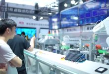 探访高科技数据中心,解析其在数字时代的角色》-优乐评测网