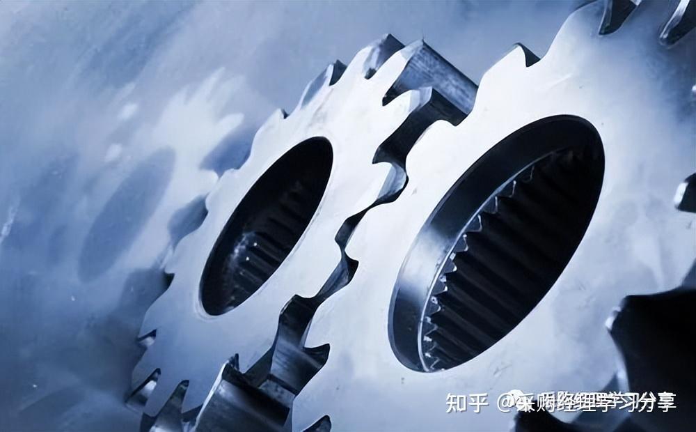 不同供应商与配置的差异导致价格浮动