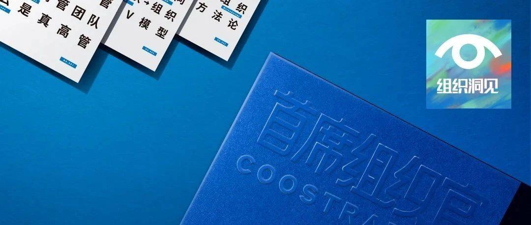 如何根据公司需求预算合理购买服务器成本