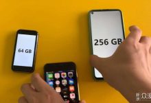 128G内存究竟多少钱？-优乐评测网