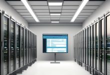 了解服务器性能与成本之间的关系。-优乐评测网