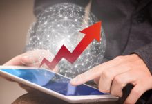 最新报价及市场行情一览-优乐评测网