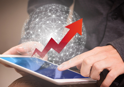 最新报价及市场行情一览