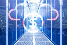 解析服务器成本及费用因素。-优乐评测网