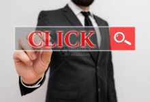 点击查询实时更新-优乐评测网