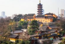 南京服务器升级价格概览-优乐评测网