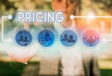 具体价格可在官网查询或咨询客服获取-优乐评测网