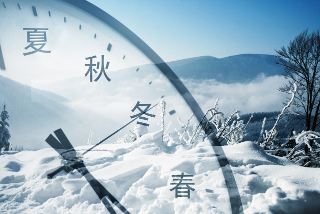 一年下来耗费多少电能