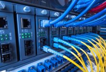 探讨服务器性能与容器数量的关系-优乐评测网