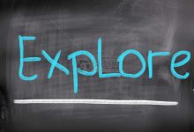 探索网游服务器的承载极限-优乐评测网