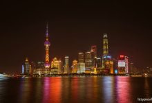 上海青浦云存储数据中心发展展望-优乐评测网