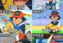 小哥了解智合云服务器返利政策-优乐评测网