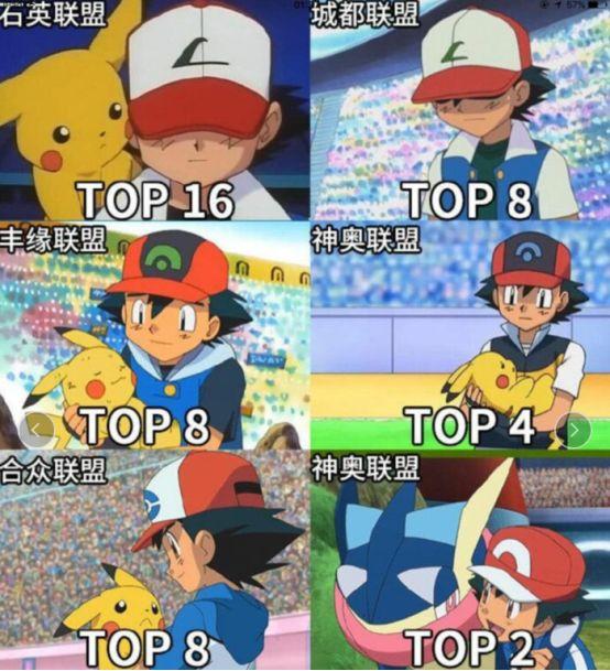 小哥了解智合云服务器返利政策