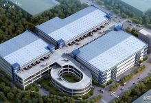 园区内的科技创新与产业布局-优乐评测网