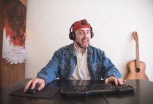 了解游戏内玩家的活动空间-优乐评测网