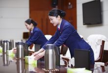 服务器供电线单价及购买时的注意事项。-优乐评测网