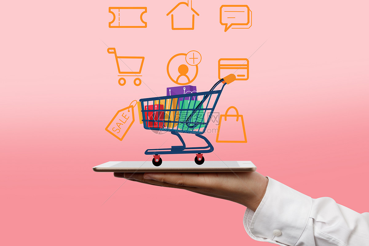 购买恐龙岛服务器需要多少资金