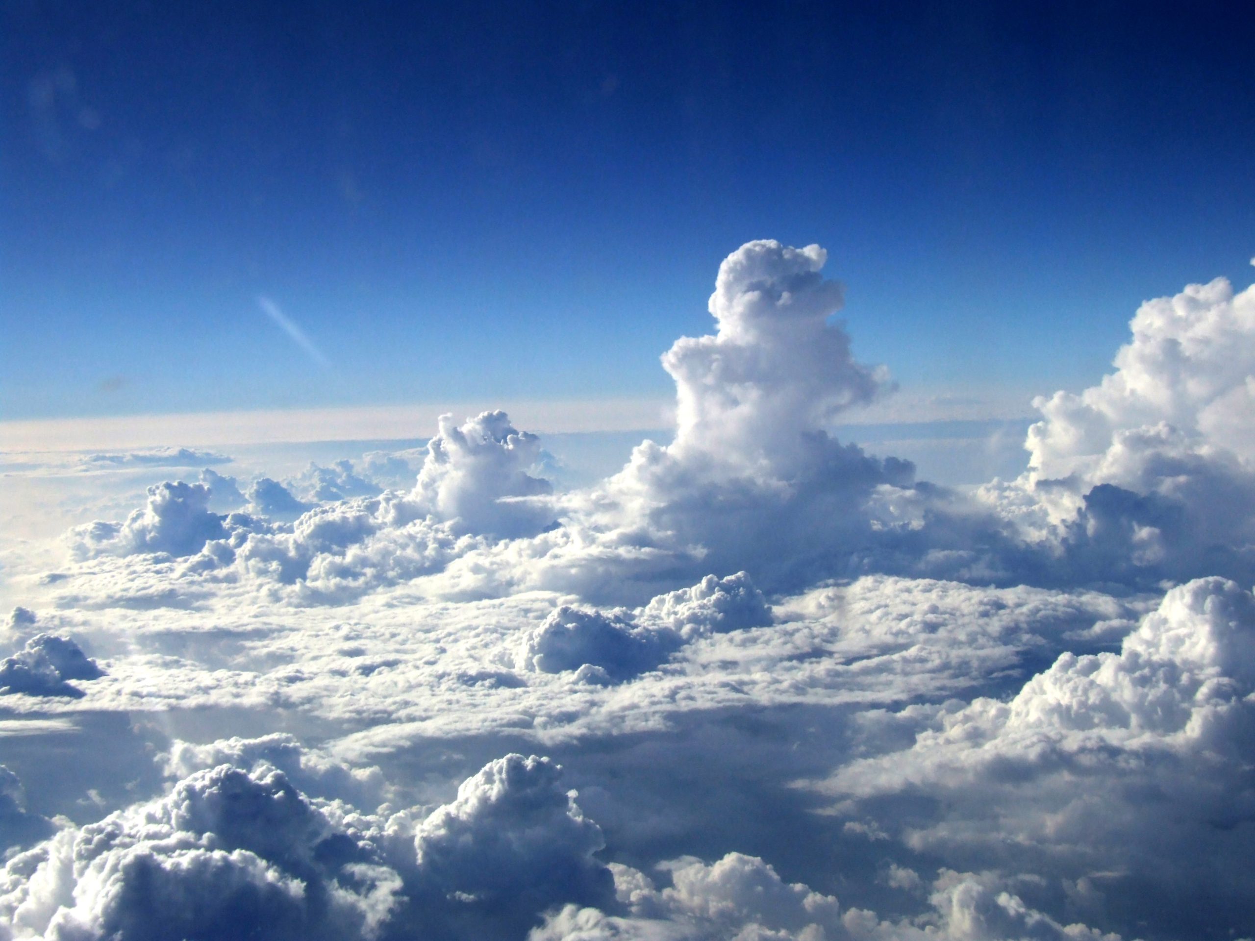 云计算在学术界和产业界的融合实践