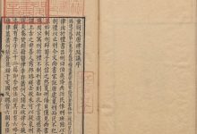 一套完整的亡灵遗产服务器需要多少费用?-优乐评测网