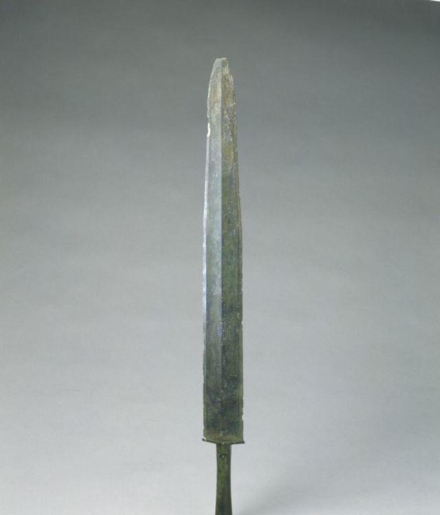 剑三游戏服务器数量统计及分布概述