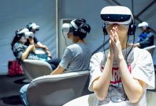 体验数字化时代的云管理新篇章-优乐评测网