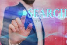 如何查找特定服务器的IP地址？-优乐评测网