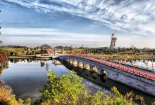 随州服务器回收电话咨询-优乐评测网