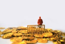 每年投入多少资金用于服务器运营-优乐评测网