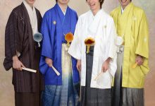 不同配置和服务商的价格差异解析》-优乐评测网