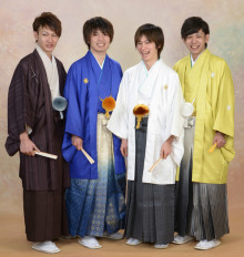 不同配置和服务商的价格差异解析