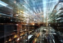 未来数据中心的关键升级路径-优乐评测网