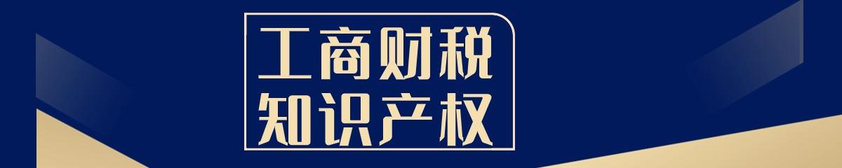 不同类型服务器价格也有所不同