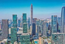 全面解析服务器成本因素与市场行情-优乐评测网