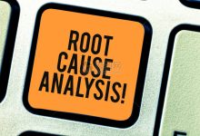 原因分析与应对策略-优乐评测网