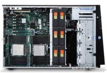 为什么服务器选择该CPU?的专业解析。-优乐评测网