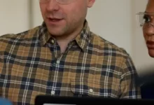 服务器价格因素:配置、服务等影响费用-优乐评测网