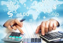 如何计算大量服务器电脑的电力消耗？-优乐评测网