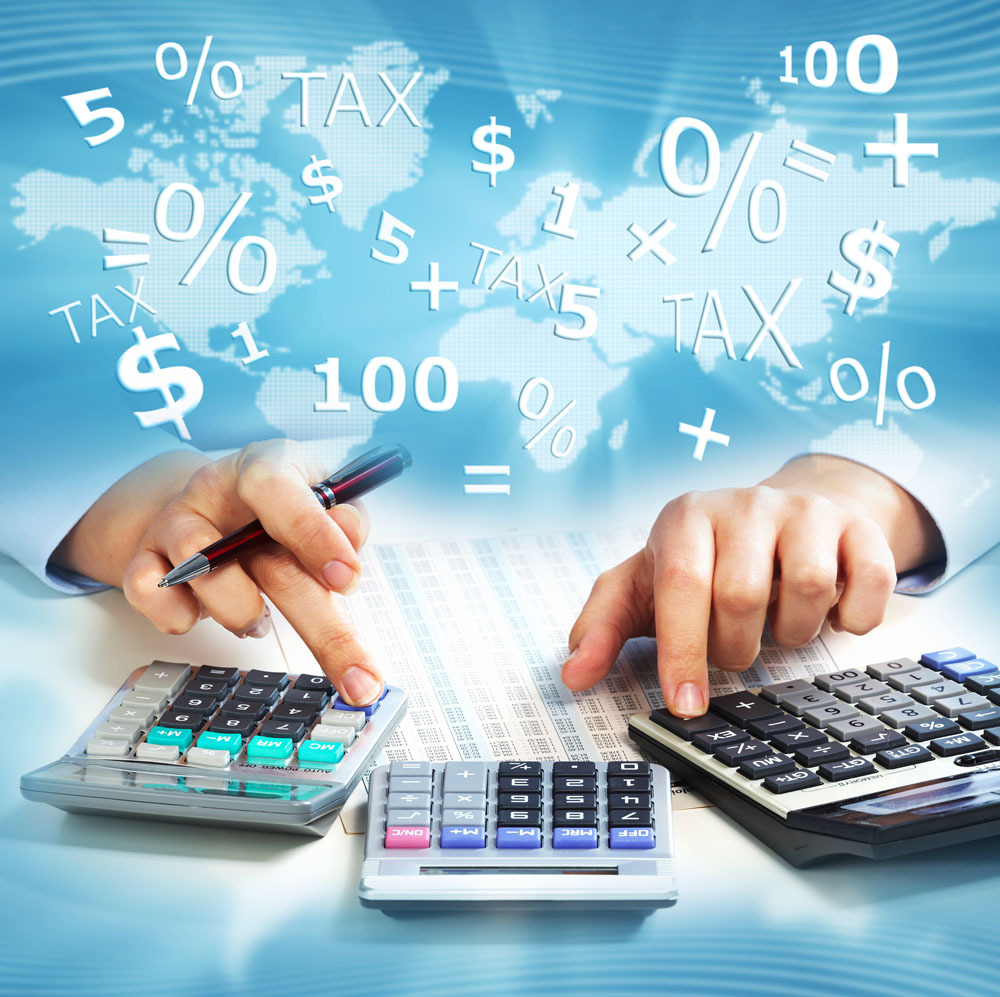 如何计算大量服务器电脑的电力消耗