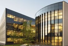 陕西中医药大学云赋能未来教育-优乐评测网