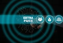 其他额外支出考量》-优乐评测网