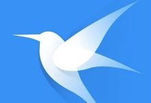 迅雷服务器清理周期探讨-优乐评测网