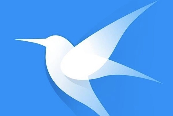 迅雷服务器清理周期探讨