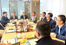 不同服务商提供的价格差异如何?-优乐评测网