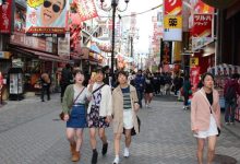 日本人进中国服务器费用究竟多少?-优乐评测网